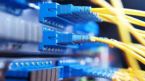 ব্রডব্যান্ড ইন্টারনেট ব্যবহারকারীদের জন্য দুঃসংবাদ